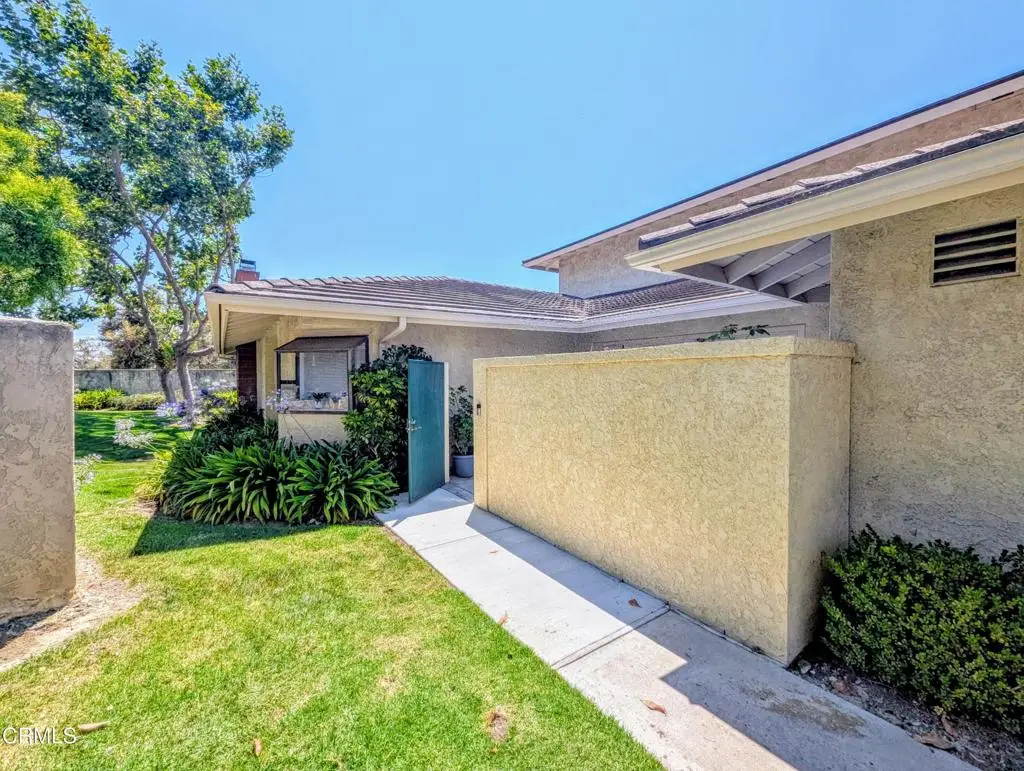 967 Murdoch Lane, San Buenaventura Ventura, CA 93003 - Image #1