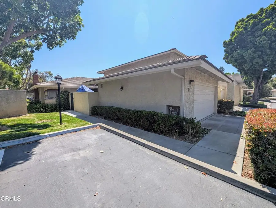 967 Murdoch Lane, San Buenaventura Ventura, CA 93003 - Image #2