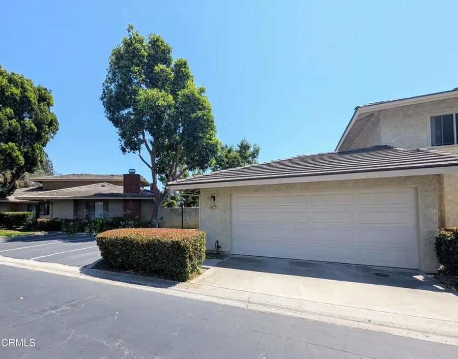 967 Murdoch Lane, San Buenaventura Ventura, CA 93003 - Image #3