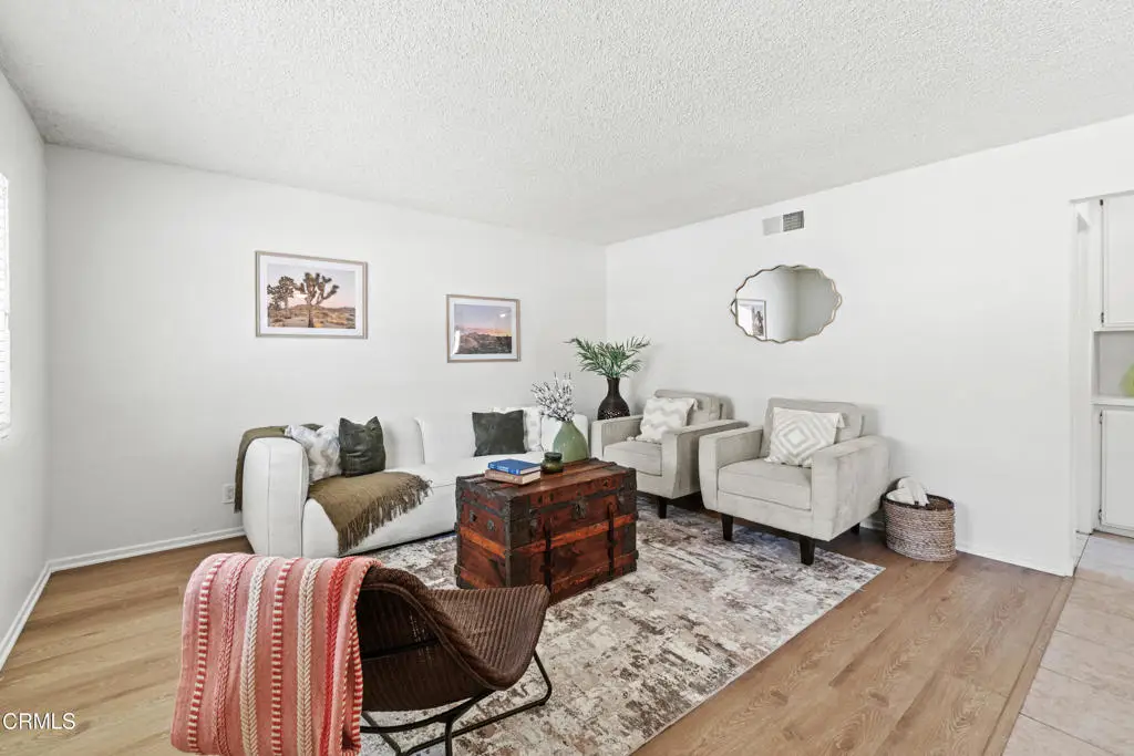 2585 Rudder Avenue, Port Hueneme, CA 93041 - Image #1