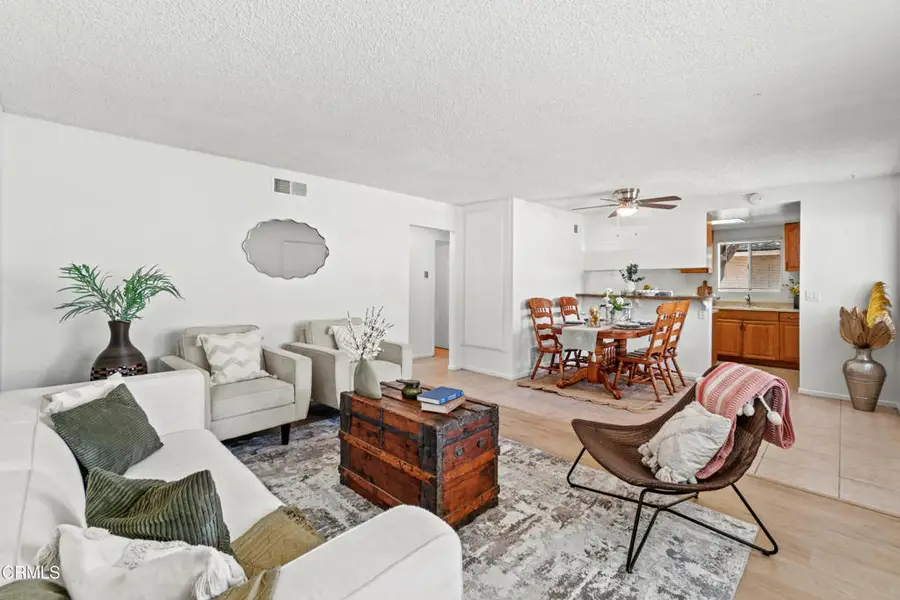 2585 Rudder Avenue, Port Hueneme, CA 93041 - Image #3