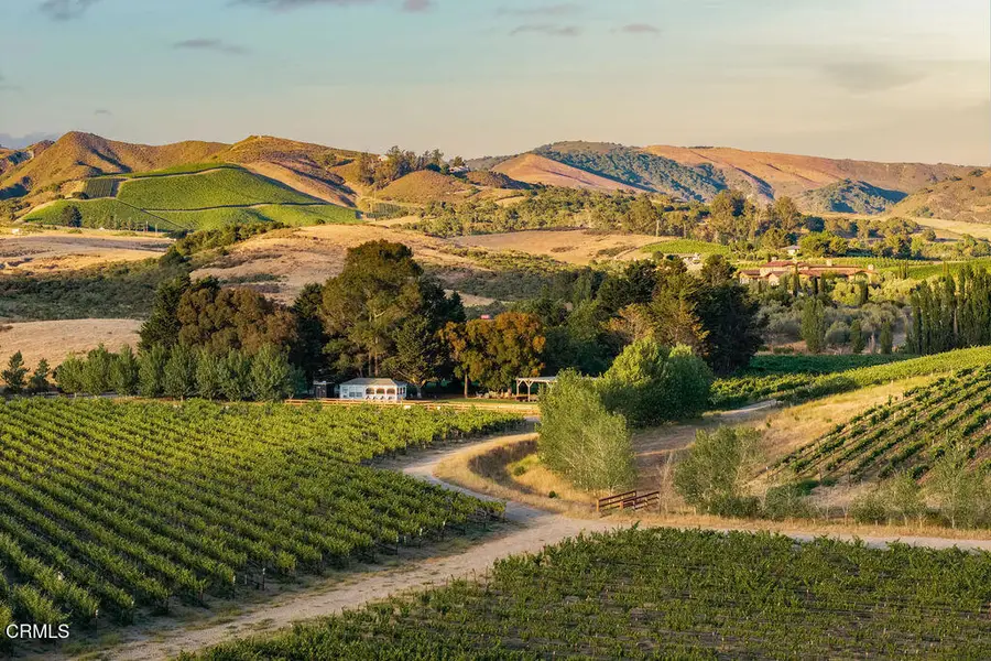 1700 Gypsy Canyon Road, Lompoc, CA 93436 - Image #3