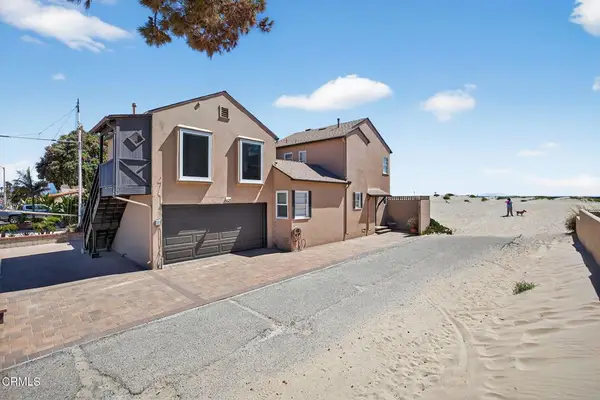 3025 Ocean Drive, Oxnard, CA 93035