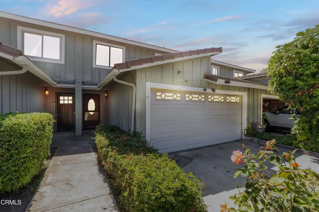 327 Wynn Court, Thousand Oaks, CA 91362 - #1