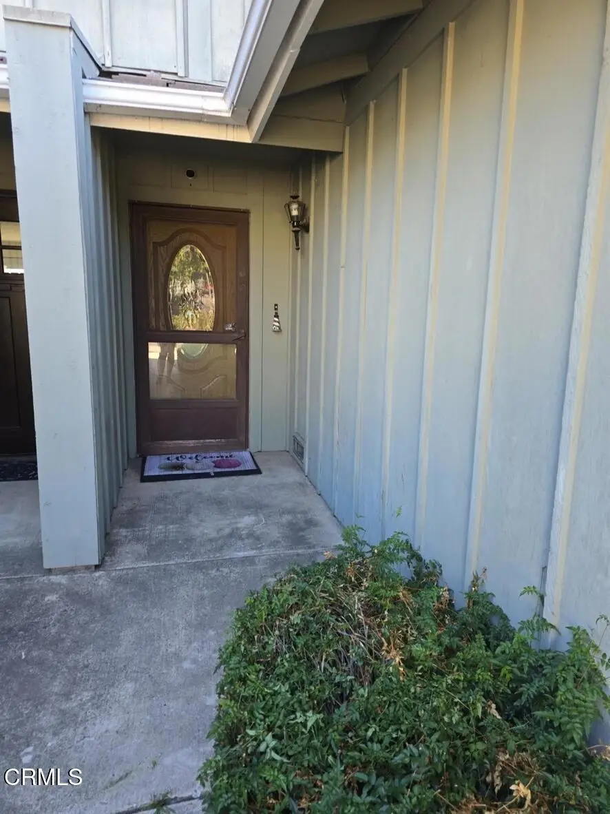 327 Wynn Court, Thousand Oaks, CA 91362 - #3