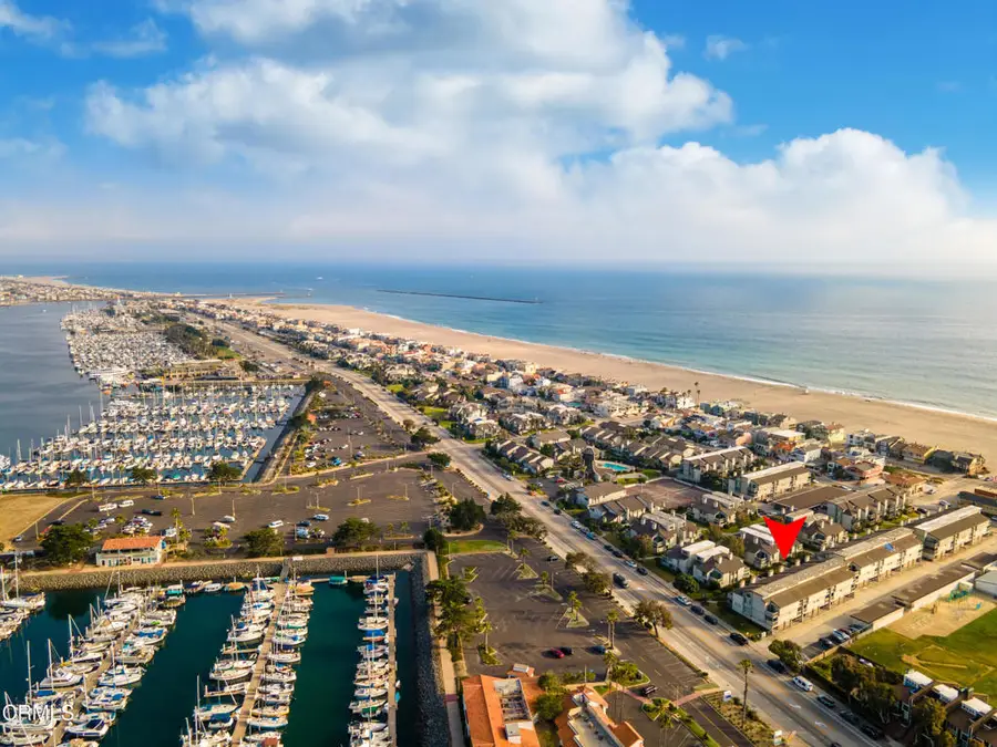 2947 Harbor Boulevard, Oxnard, CA 93035 - Image #3