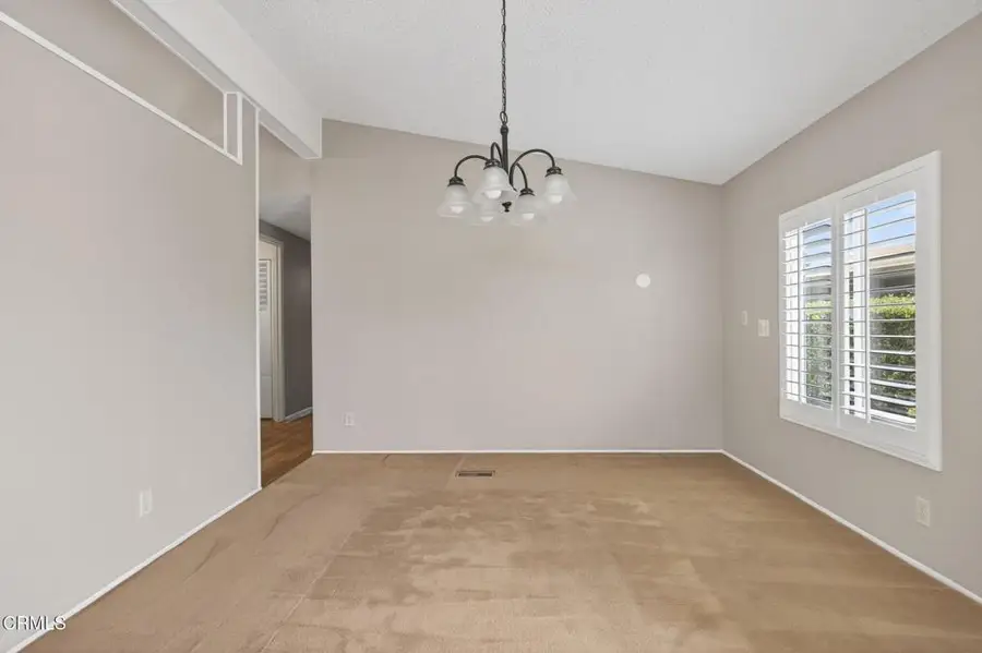 975 Telegraph Road #40, Santa Paula, CA 93060 - Image #3