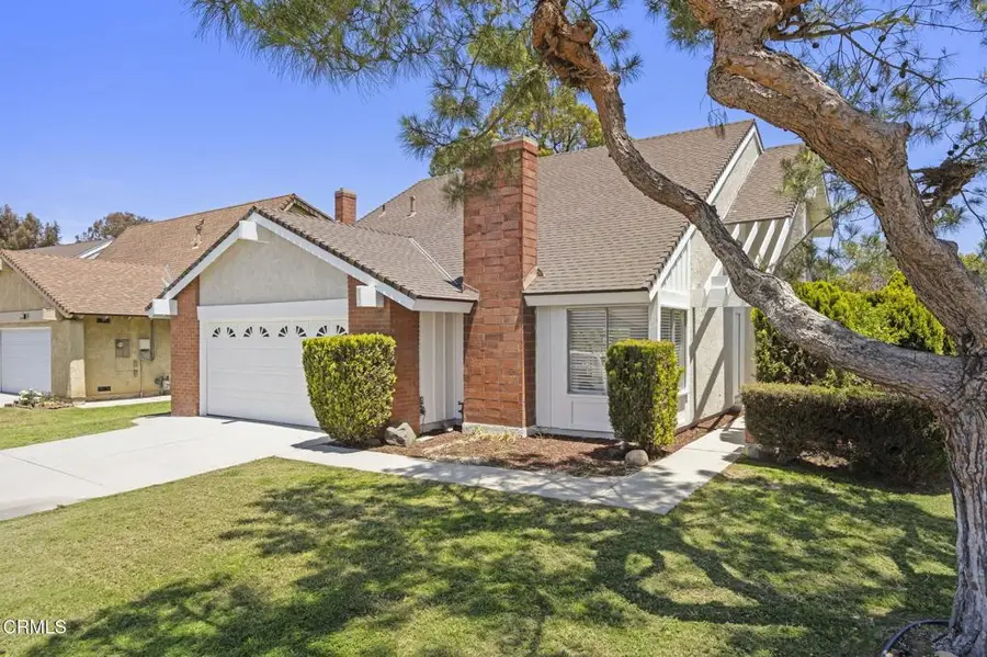 196 Mariposa Drive, Camarillo, CA 93012 - Image #2