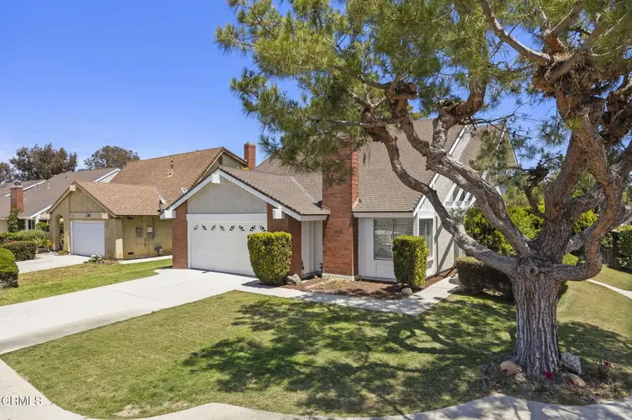 196 Mariposa Drive, Camarillo, CA 93012 - Image #3