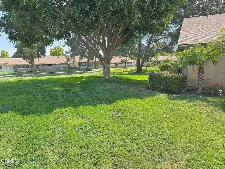 23132 Village 23, Camarillo, CA 93012 - Image #3