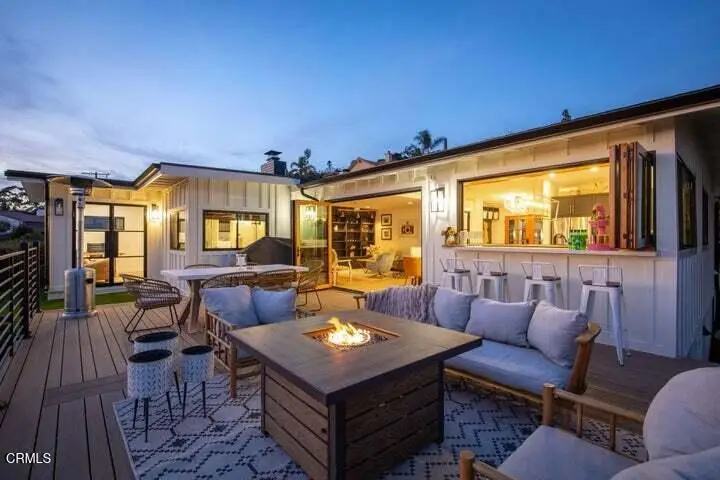 1260 Ferrelo Road, Santa Barbara, CA 93103 - Image #2