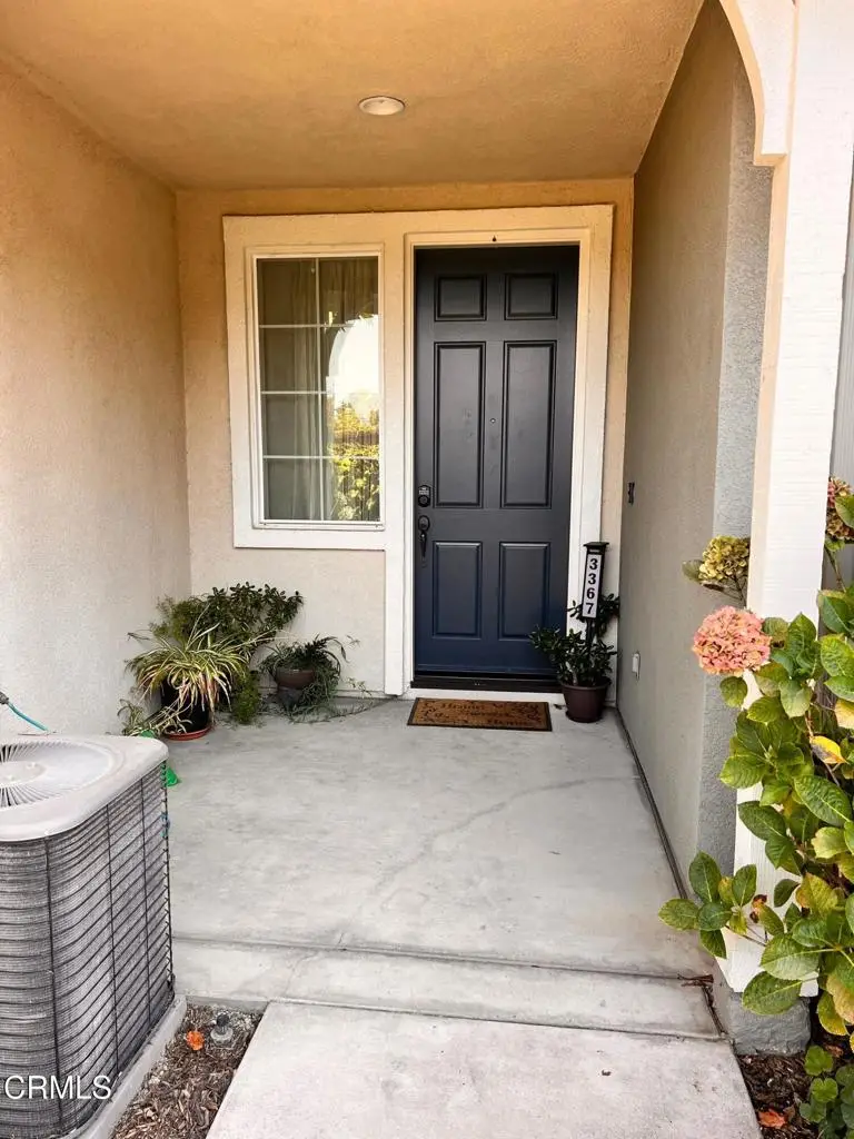 3367 Shadetree Way, Camarillo, CA 93012 - Image #2