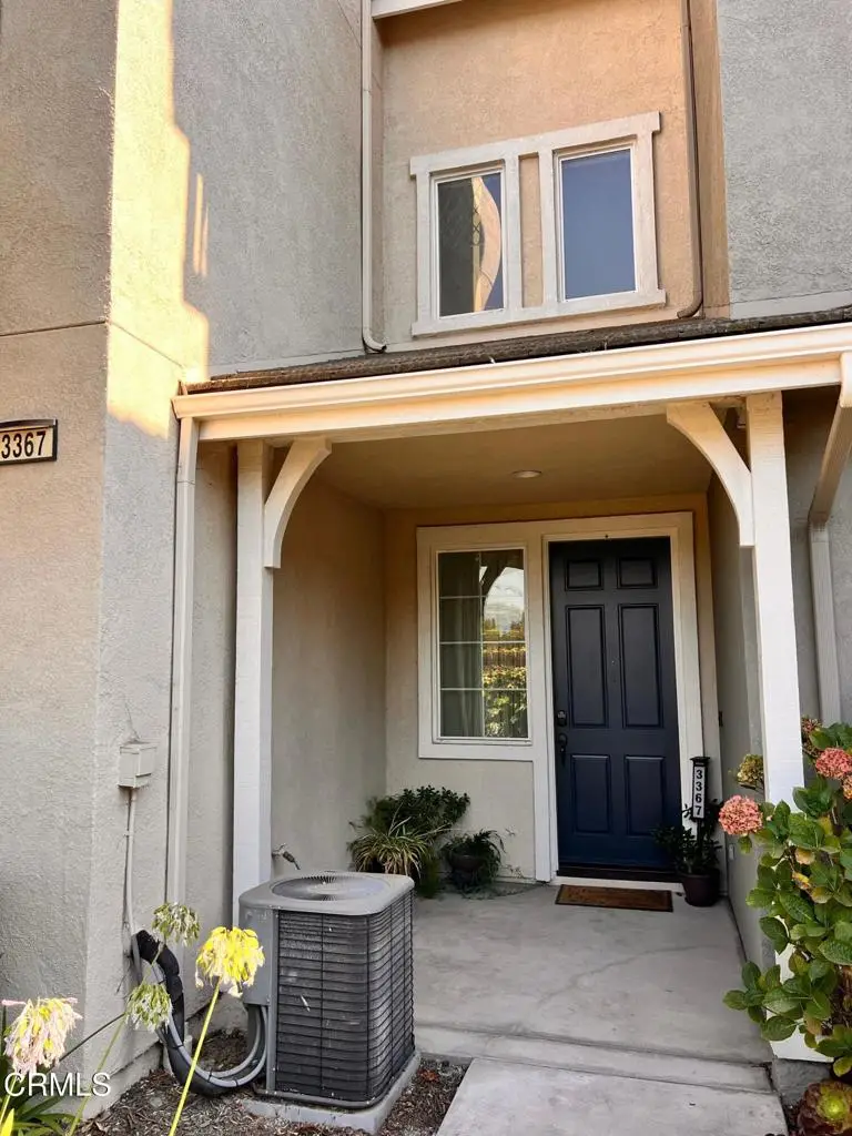3367 Shadetree Way, Camarillo, CA 93012 - Image #3