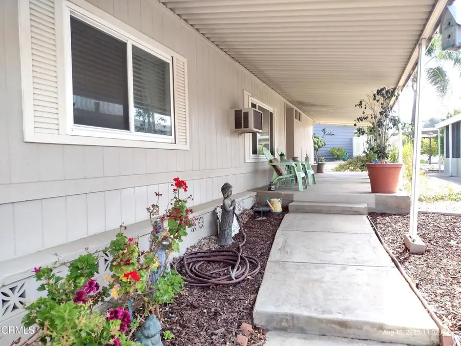 135 Tranquila Drive #61, Camarillo, CA 93012 - Image #2