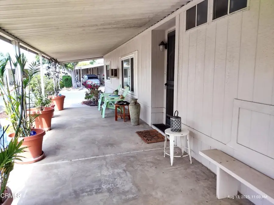 135 Tranquila Drive #61, Camarillo, CA 93012 - Image #3