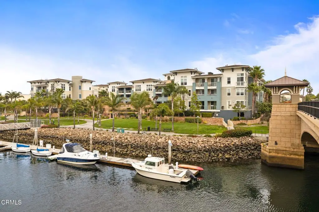 1423 Windshore Way, Oxnard, CA 93035 - Image #1