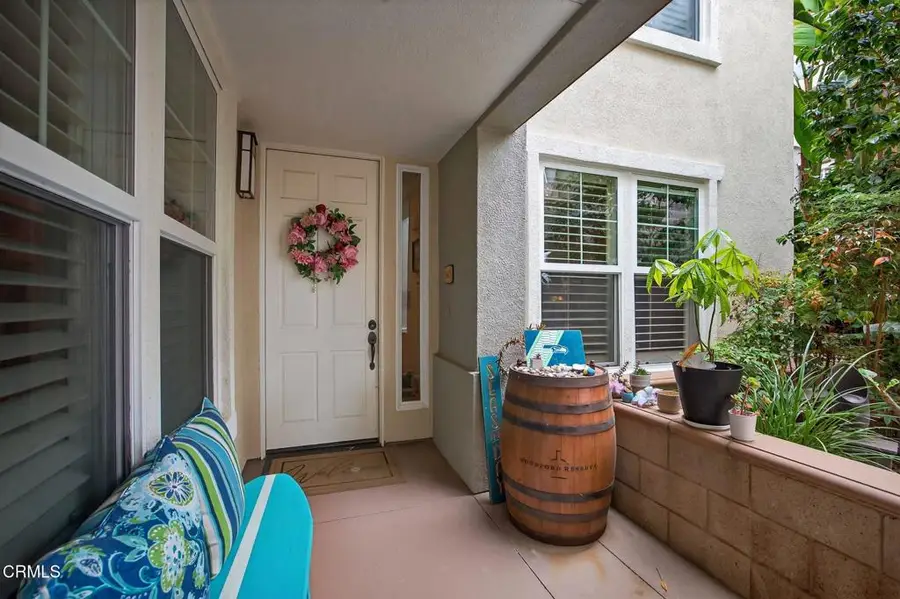 1423 Windshore Way, Oxnard, CA 93035 - Image #2