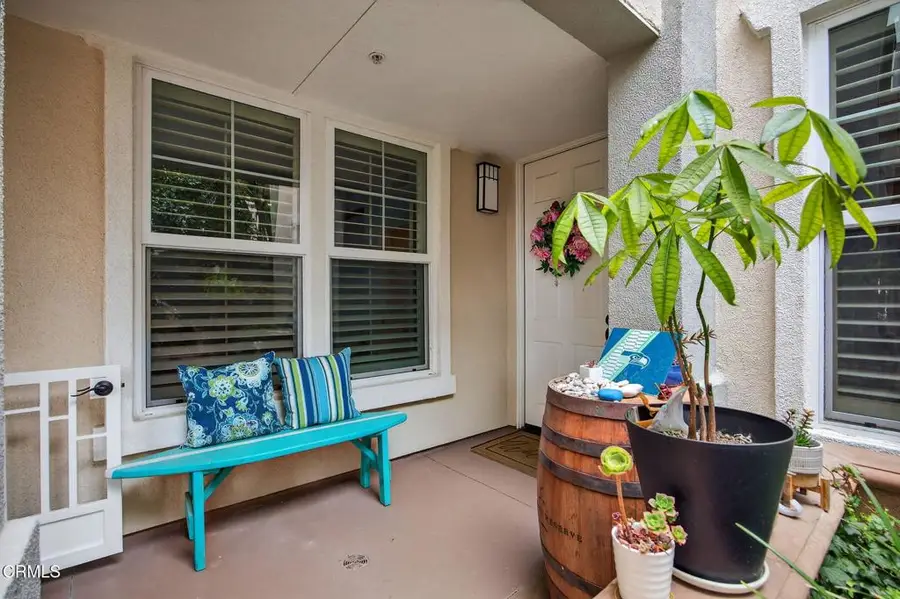 1423 Windshore Way, Oxnard, CA 93035 - Image #3