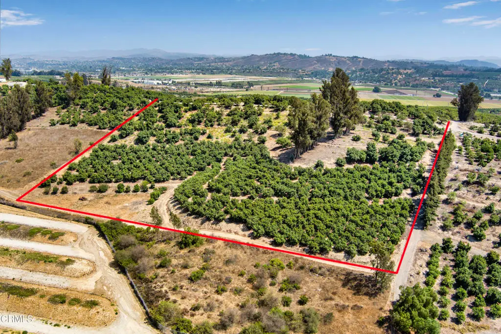 5929 St Maarten Drive, Moorpark, CA 93021 - #1