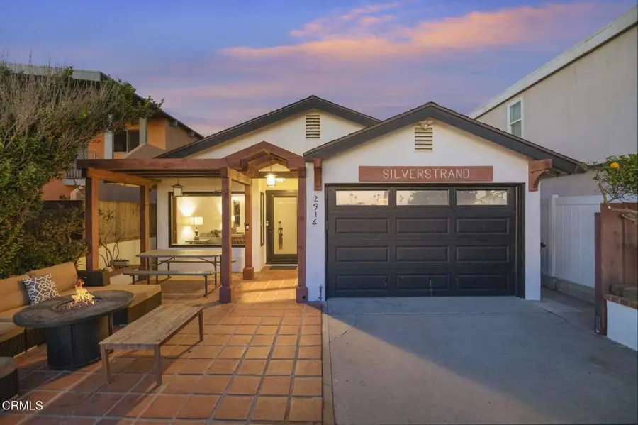 2916 Lakeshore Court, Oxnard, CA 93035 - Image #2