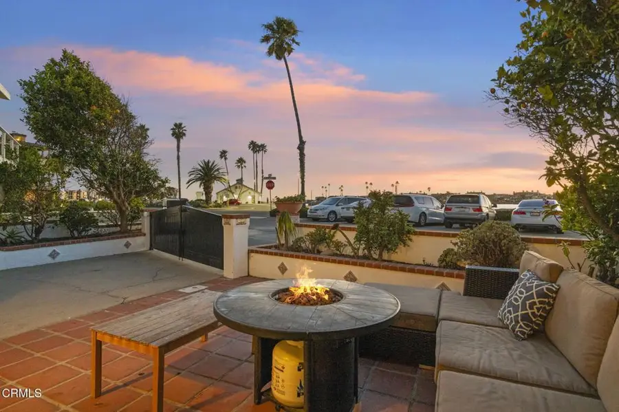 2916 Lakeshore Court, Oxnard, CA 93035 - Image #3