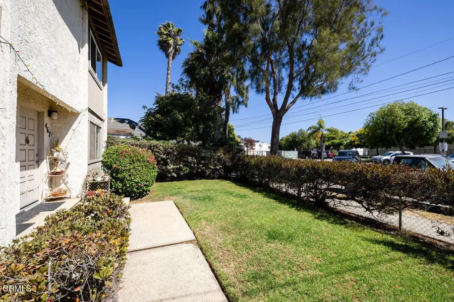 467 W Simpson Street, San Buenaventura Ventura, CA 93001 - Image #2