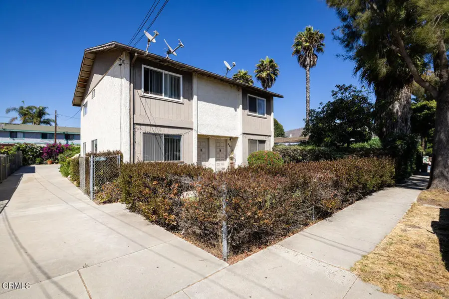 467 W Simpson Street, San Buenaventura Ventura, CA 93001 - Image #3