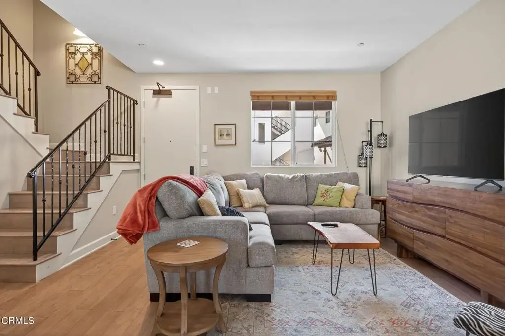 130 N Garden Street #3248, San Buenaventura Ventura, CA 93001 - Image #1