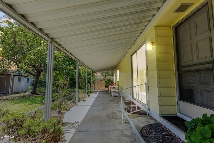 8 204 Calle Fronte #204, Camarillo, CA 93012 - Image #3