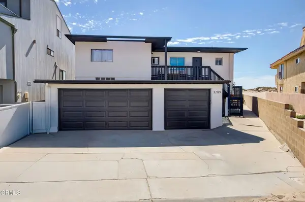 3289 Ocean Drive, Oxnard, CA 93035