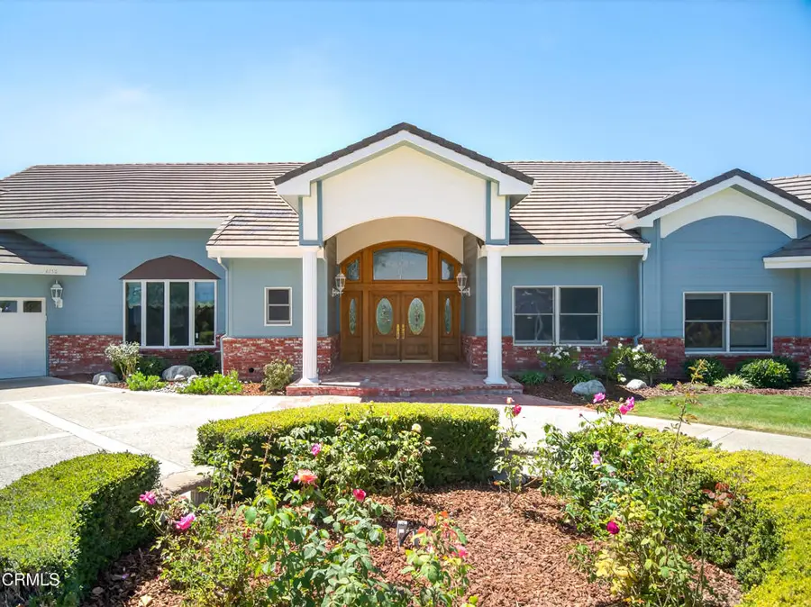 6150 Baja Vista Drive, Somis, CA 93066 - Image #3