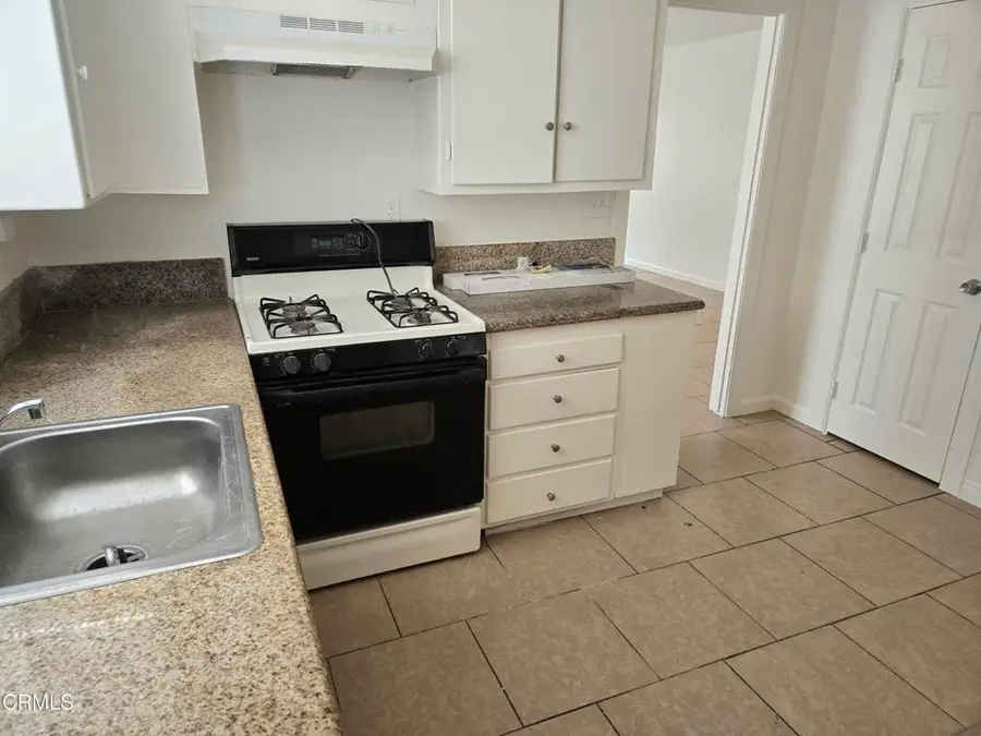 44226 2nd Street E, Lancaster, CA 93535 - #3