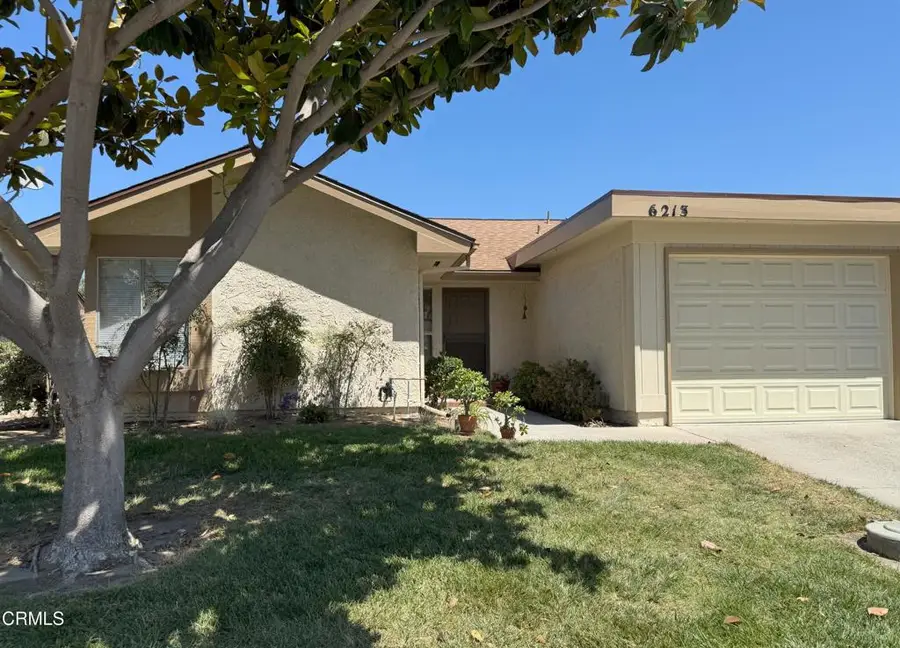6213 Village #6, Camarillo, CA 93012 - Image #2