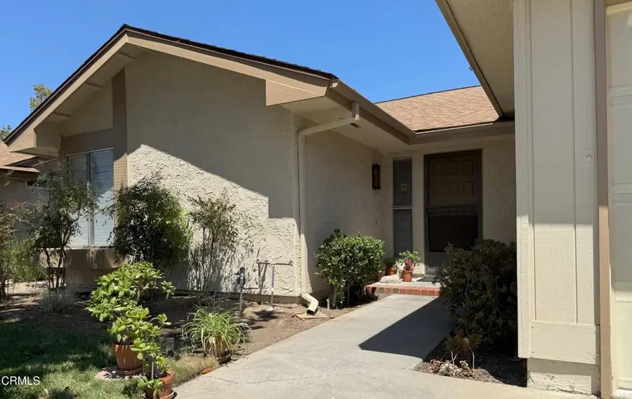 6213 Village #6, Camarillo, CA 93012 - Image #3