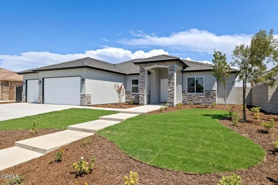 7422 Allenmeir Court, Bakersfield, CA 93314 - #3