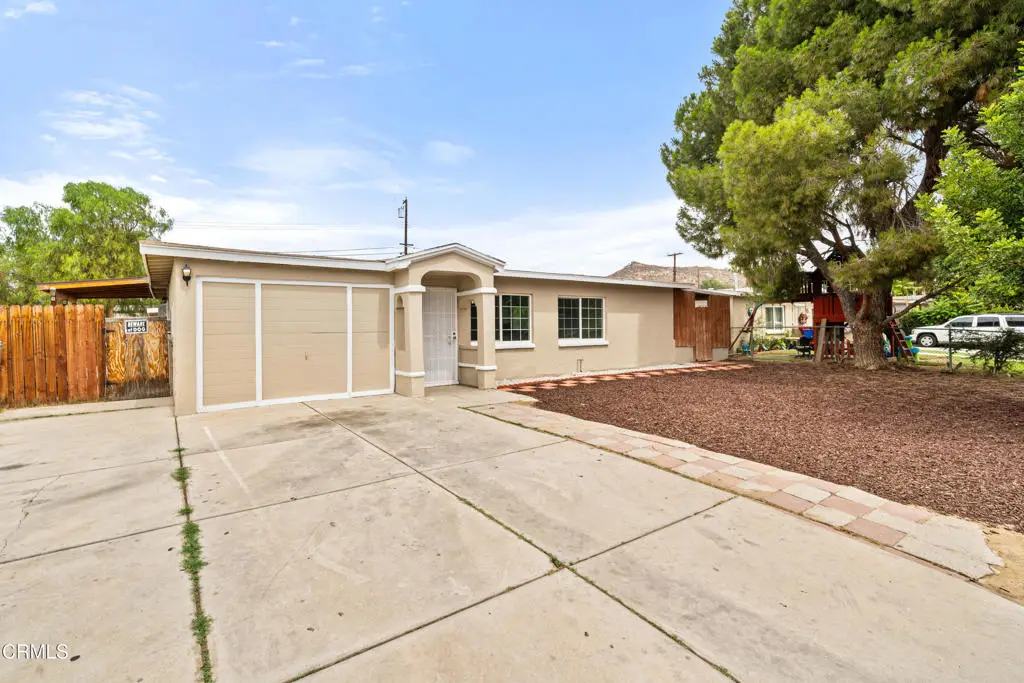10357 Bonita Avenue, Riverside, CA 92505 - Image #1