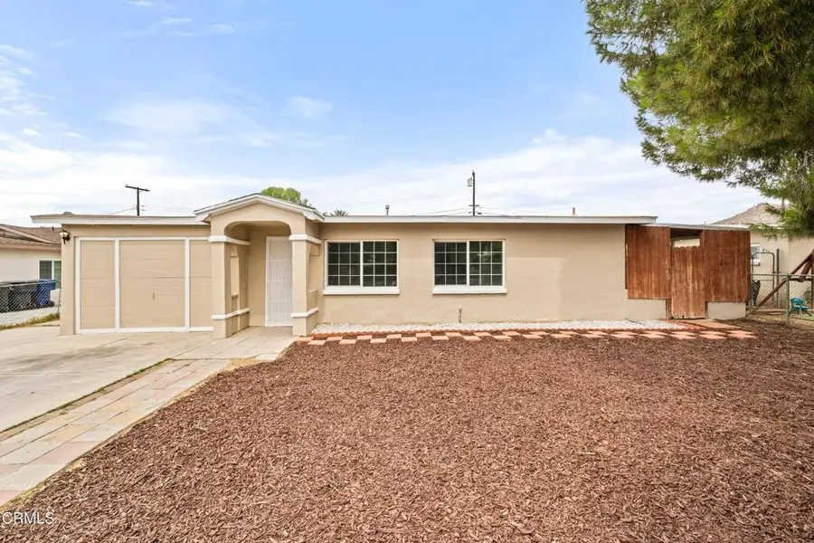 10357 Bonita Avenue, Riverside, CA 92505 - Image #2