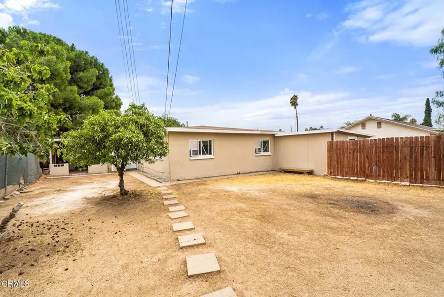 10357 Bonita Avenue, Riverside, CA 92505 - Image #3