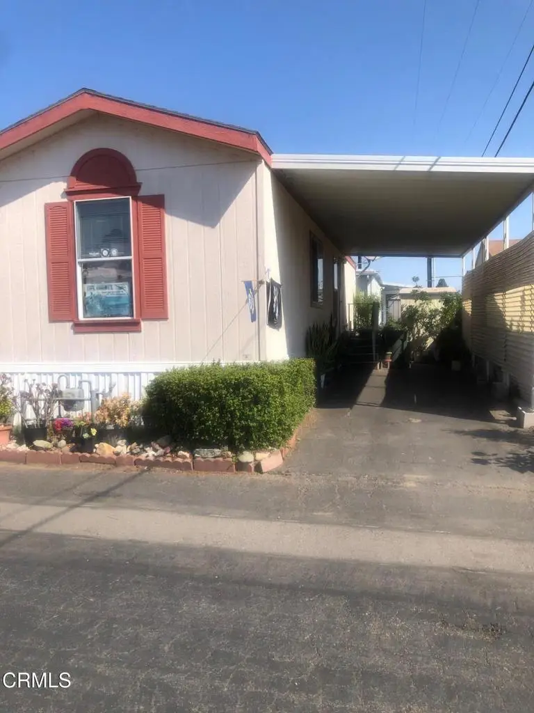 2143 Cardinal Avenue #2143, Oxnard, CA 93033 - #2