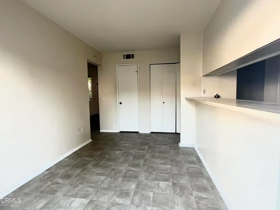 14885 Campus Park Drive #C, Moorpark, CA 93021 - Image #3