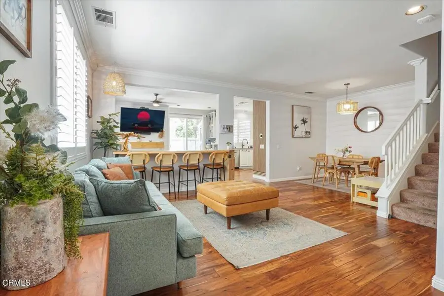 269 Via Cantilena, Camarillo, CA 93012 - Image #2