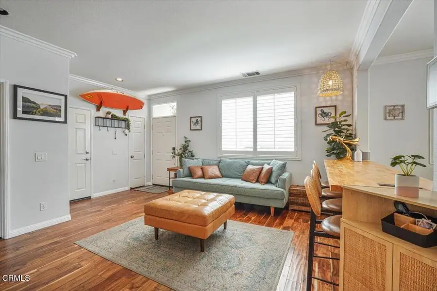 269 Via Cantilena, Camarillo, CA 93012 - Image #3