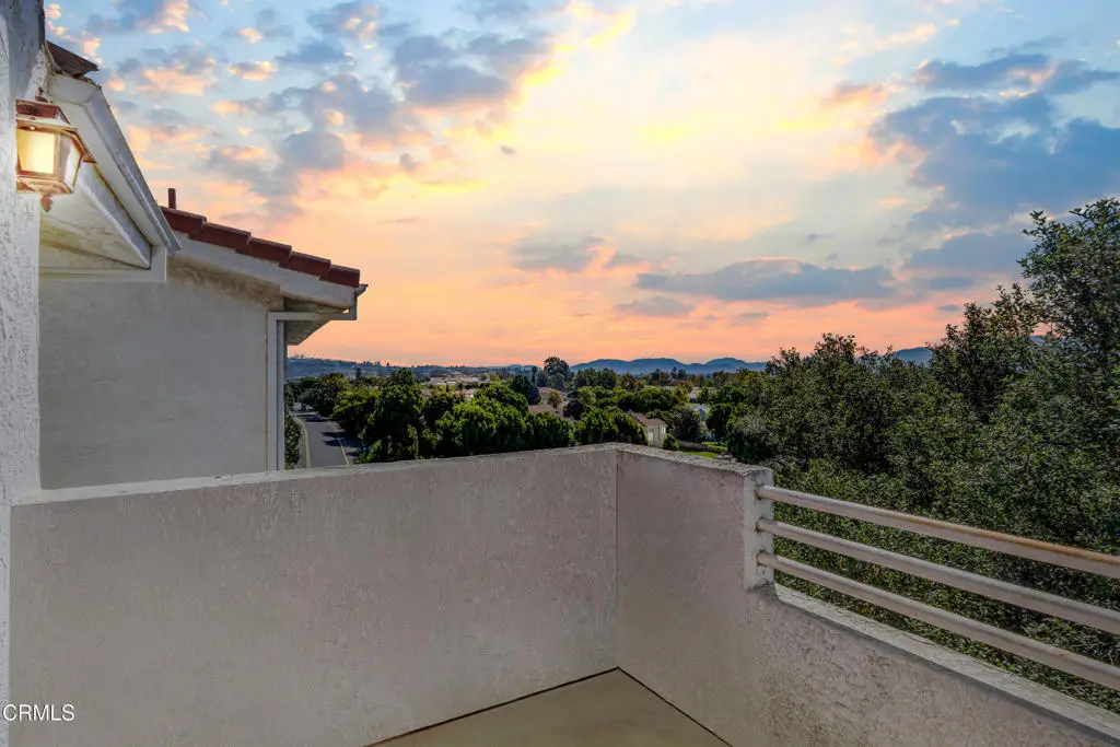 2533 Antonio Drive #302, Camarillo, CA 93010 - Image #1