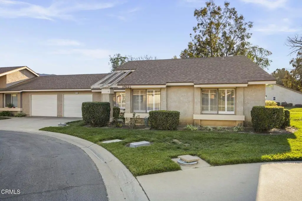 29221 Village 29, Camarillo, CA 93012 - Image #1
