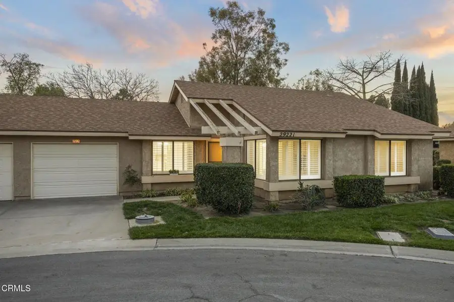 29221 Village 29, Camarillo, CA 93012 - Image #2