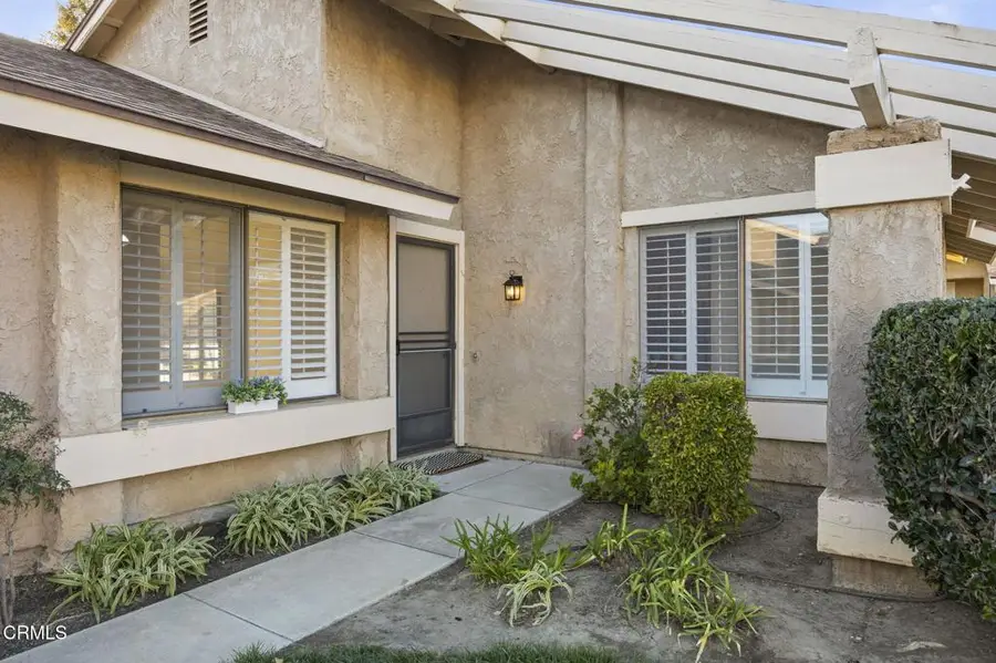 29221 Village 29, Camarillo, CA 93012 - Image #3