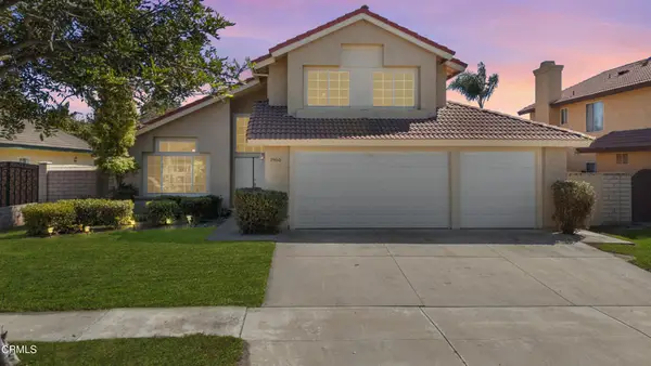 1950 Devonshire Drive, Oxnard, CA 93030