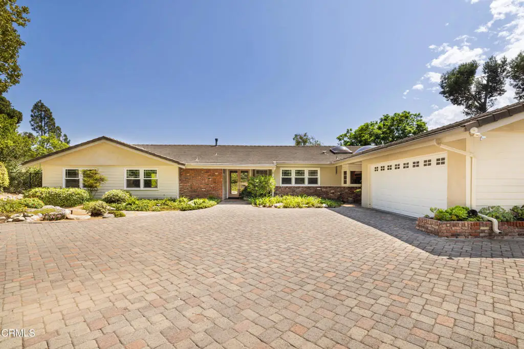 947 Camino Concordia, Camarillo, CA 93010 - Image #1