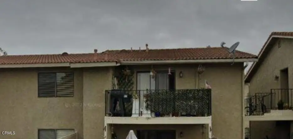 324 W Santa Barbara Street, Santa Paula, CA 93060 - Image #1