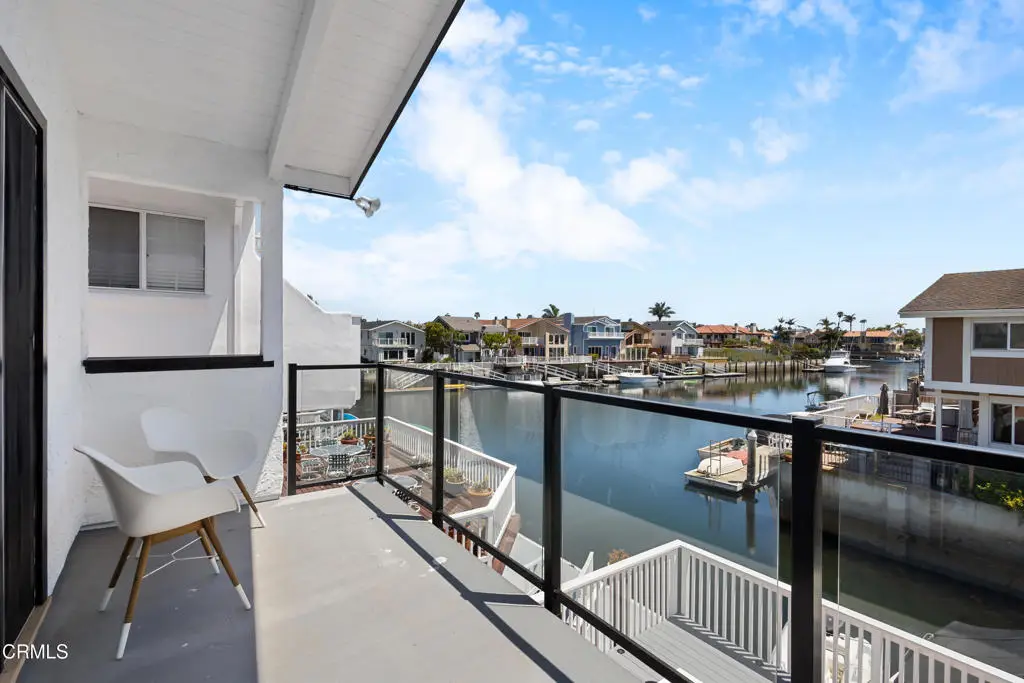 3960 W Hemlock Street, Oxnard, CA 93035 - #1